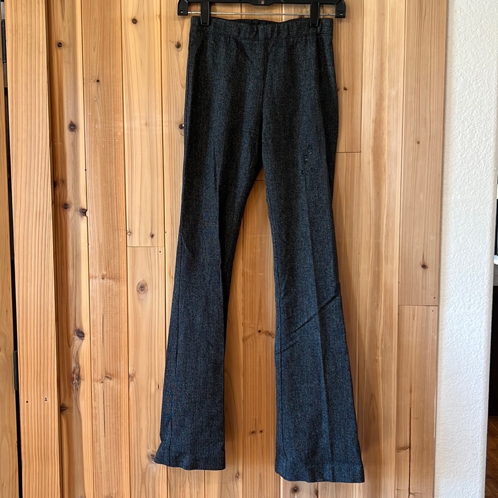 FIFTEEN TWENTY Pants